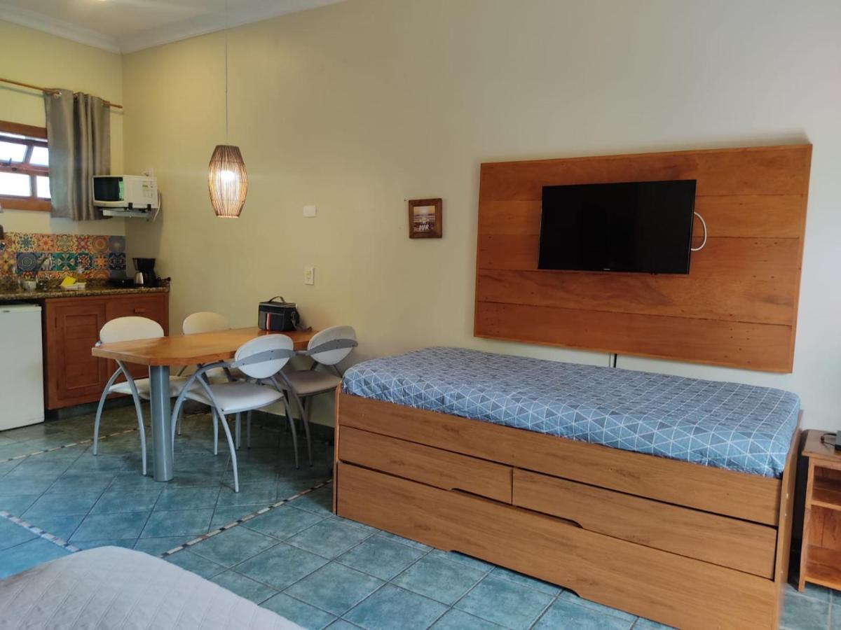 Apartahotel Galápagos 3*