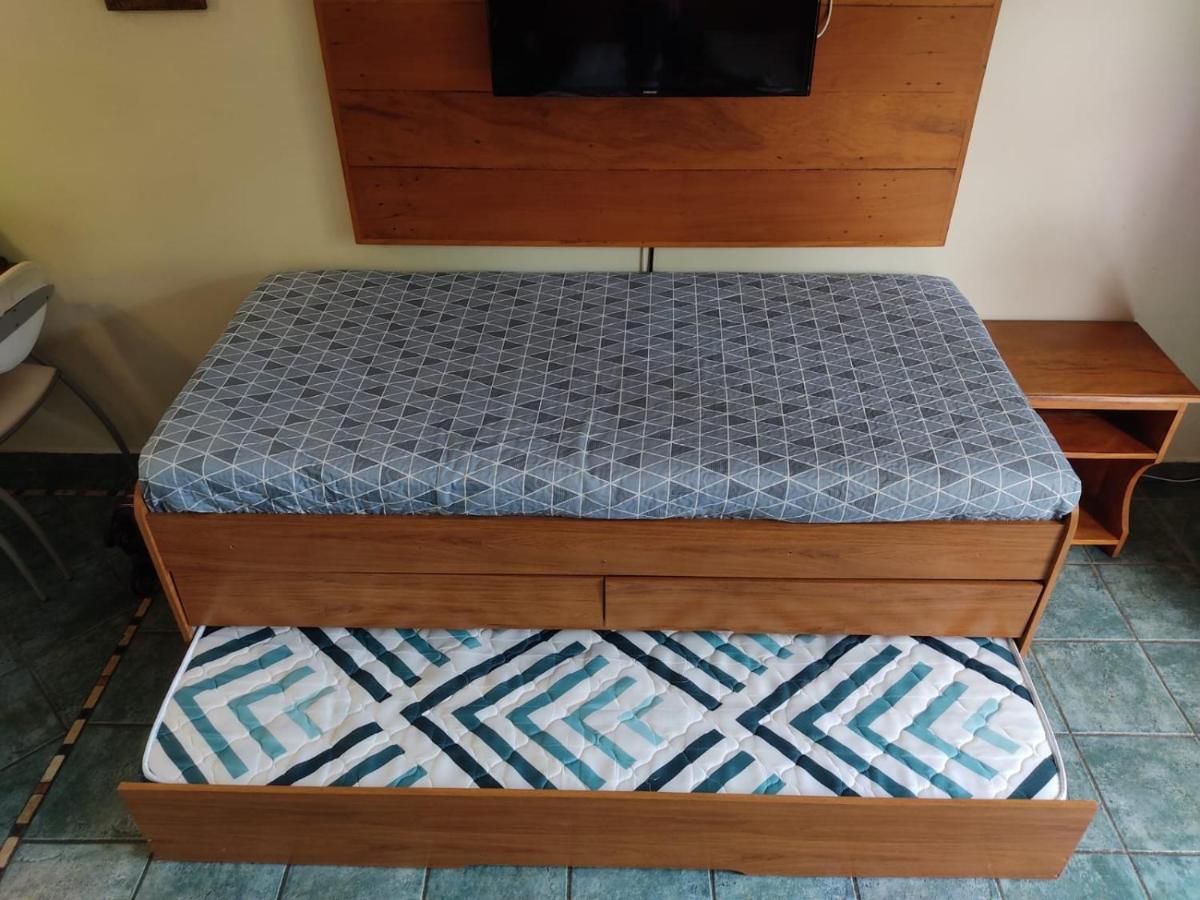 Apartahotel Galápagos 3*