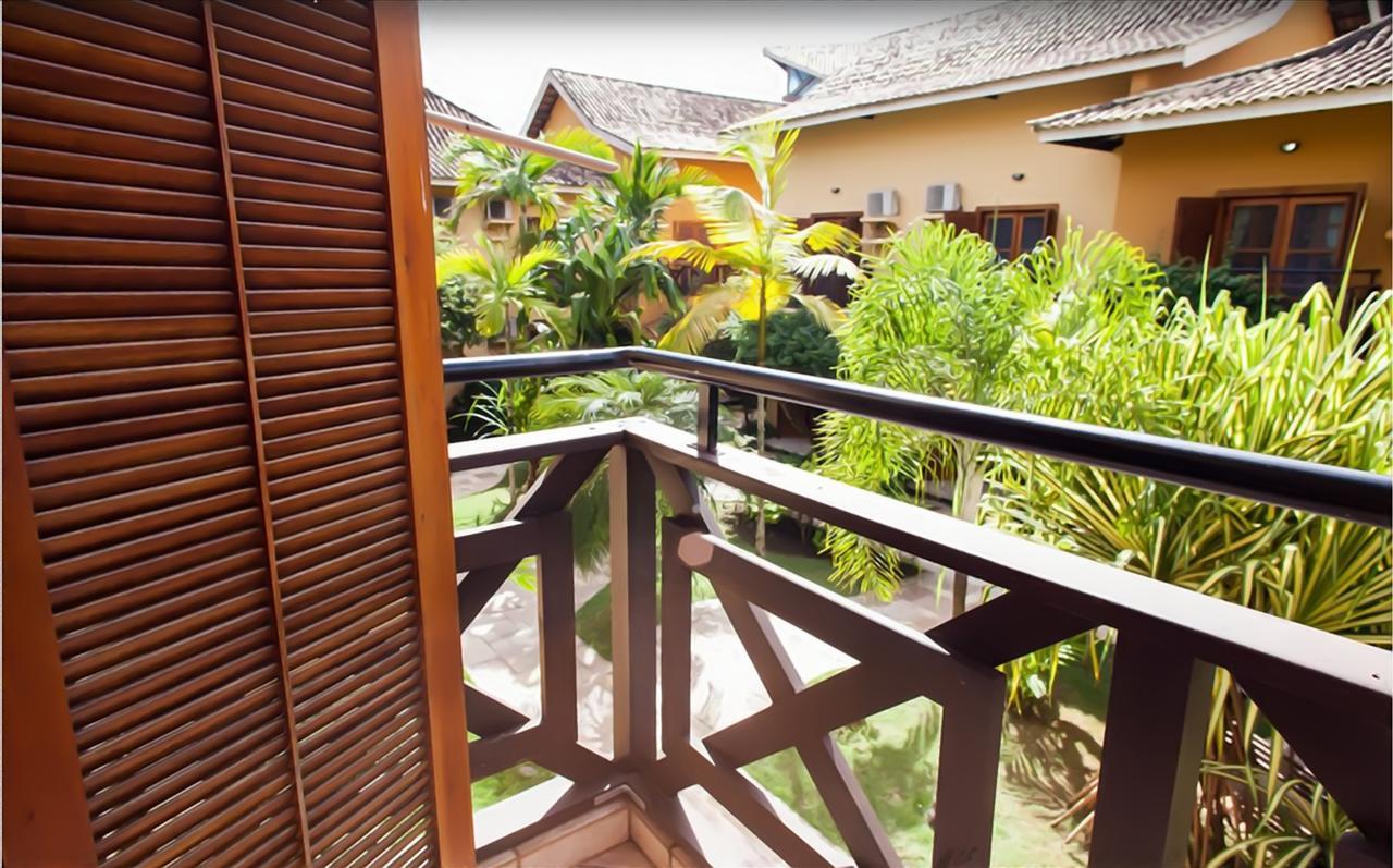 Galápagos 3* Ilhabela